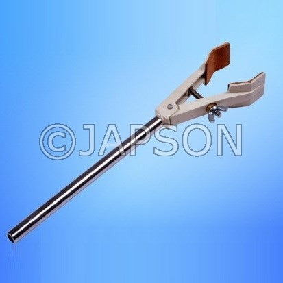 Burette Clamp, Extention 1 Burette Clamp, Extention 1